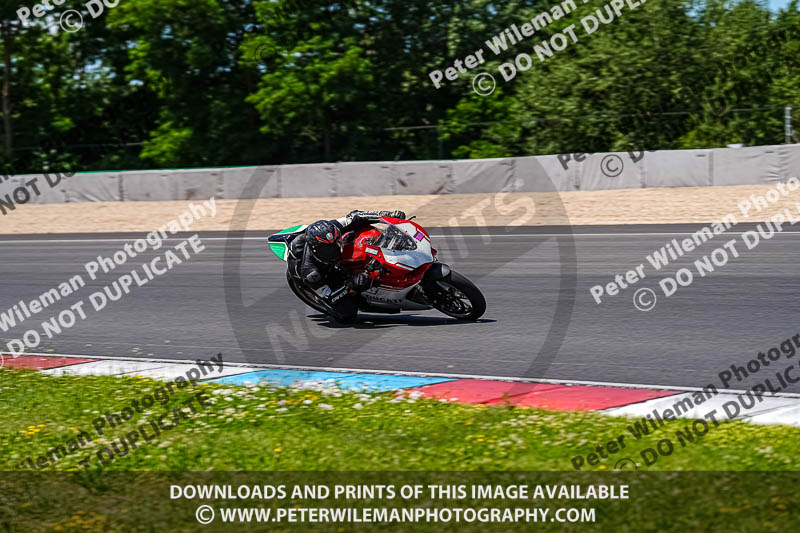 Slovakia Ring;event digital images;motorbikes;no limits;peter wileman photography;trackday;trackday digital images